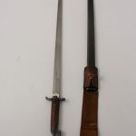 877 2395 BAYONET